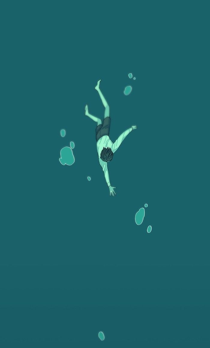 sự cứu rỗi chapter 1 54