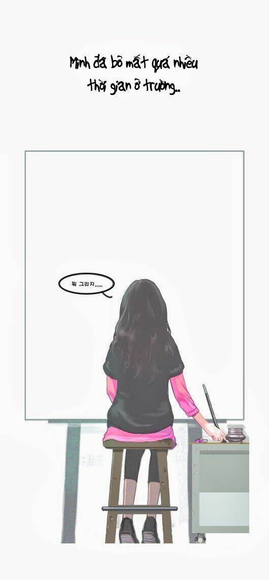 pink lady chapter 28 3