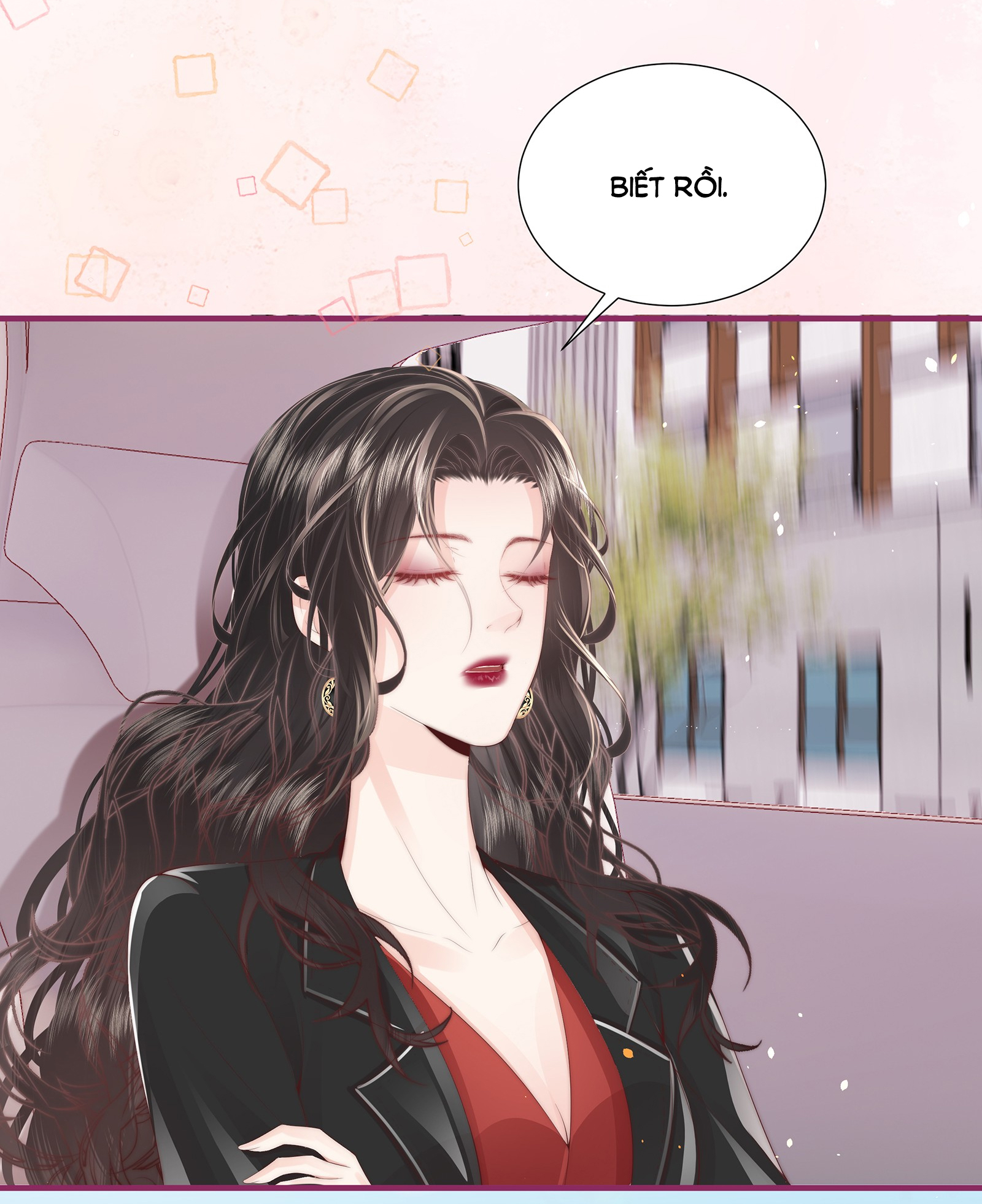 làm càn chapter 10 26