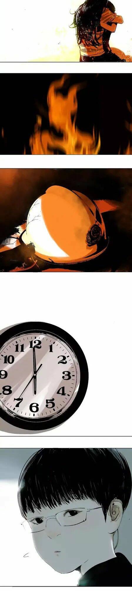 the law of the yama chapter 11 3