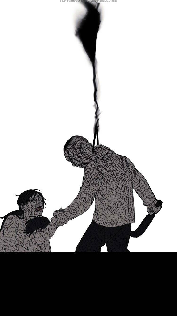 thần trạch chapter 7 30