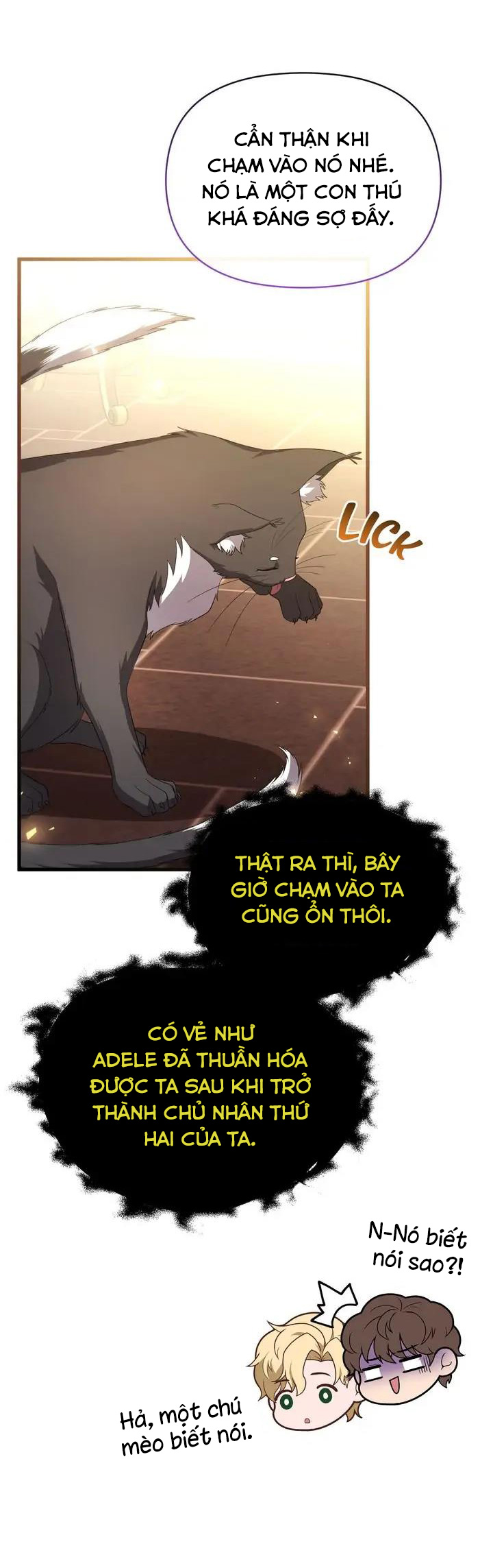 màn đêm tối của adeline chapter 52 42