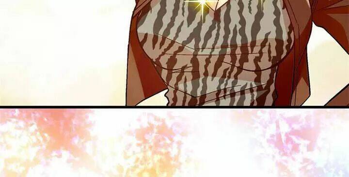 thiên hậu trở về chapter 49 24