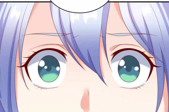 đô đốc đại nhân sủng thê kí chapter 14.1 41