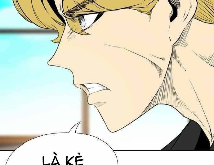 kẻ hồi sinh chapter 158 35