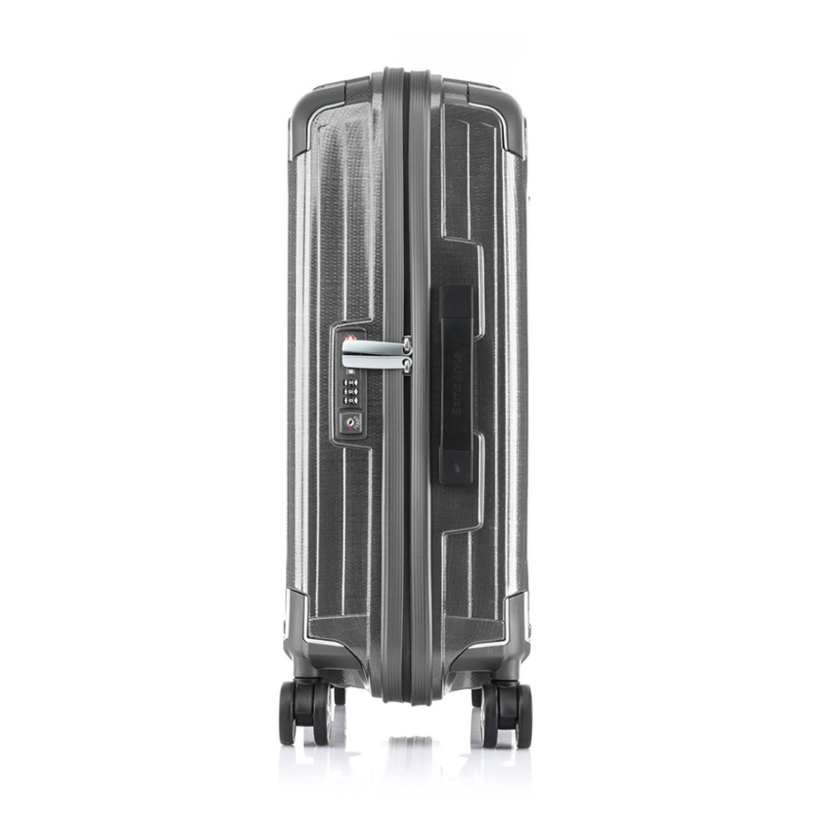 Vali kéo Samsonite Lite-Box Spinner