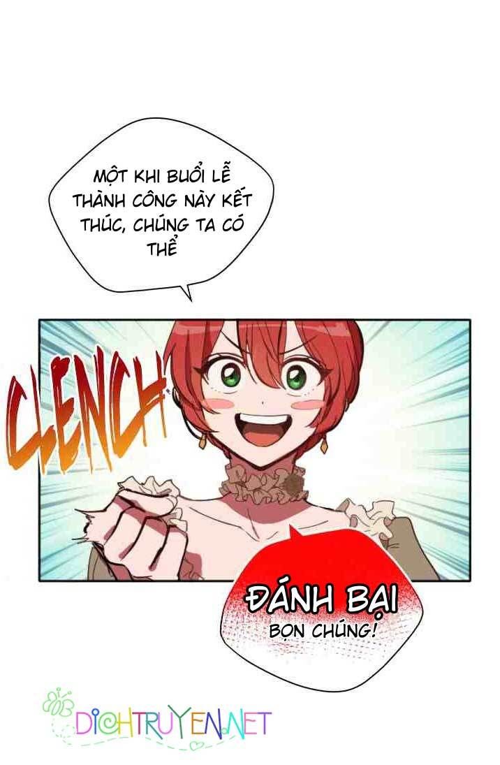 lamia orphe đã chết chapter 4 61