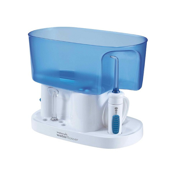 Máy Tăm Nước Waterpik WP-70