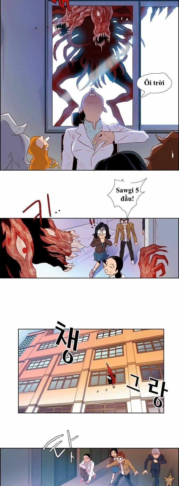 gods of time chapter 12 18