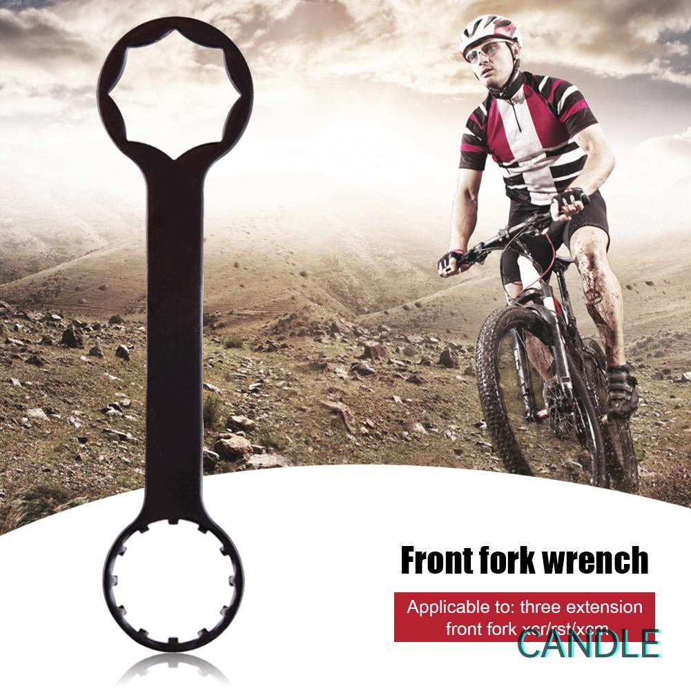 Cờ Lê Sửa Chữa Phuộc Trước Xe Đạp