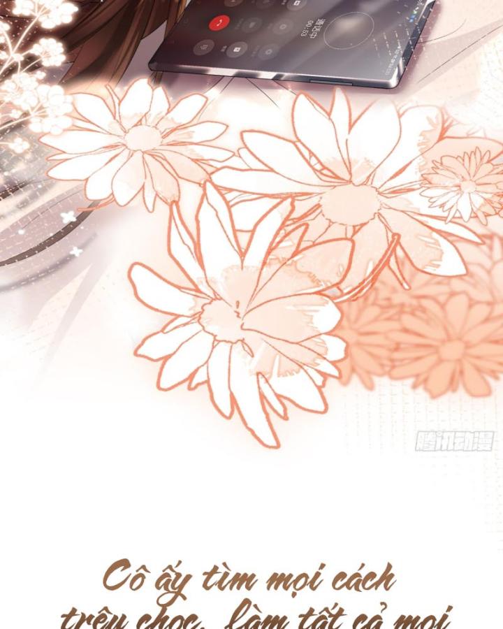 cố tình xâm chiếm chapter 0 24