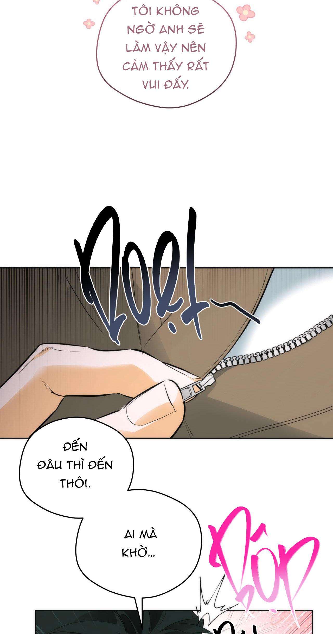 off track chapter 16 36