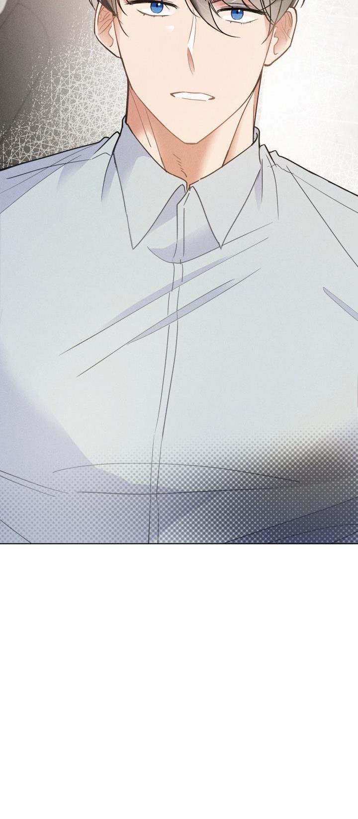 tình yêu không tổn thất chapter 4 3