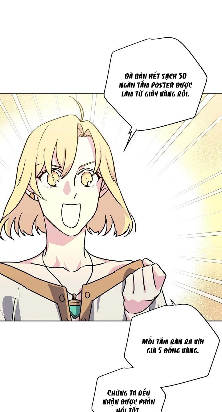 CHITRA chapter 93.2 2