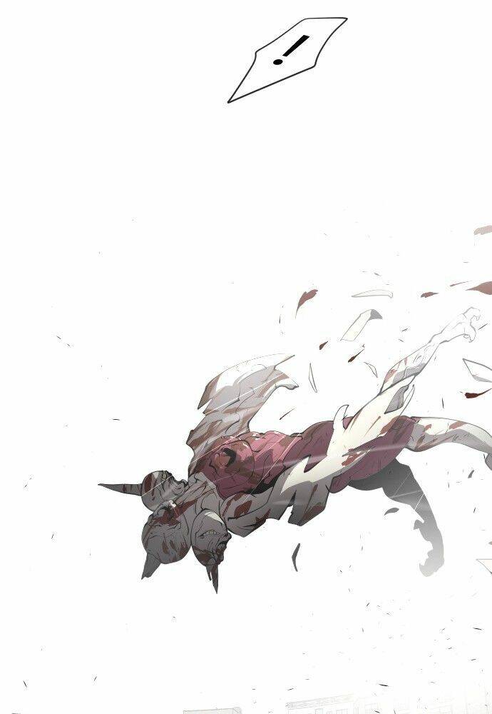 kĩ nguyên của anh hùng chapter 74 101