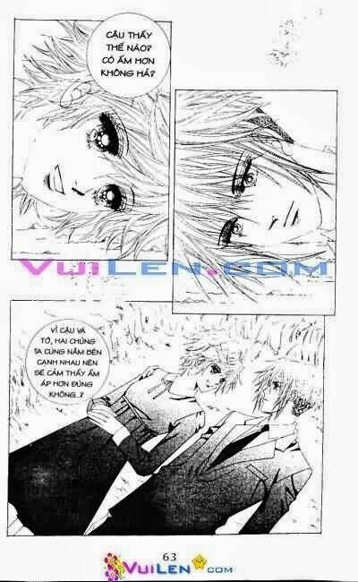 wait! wolf chapter 12 63