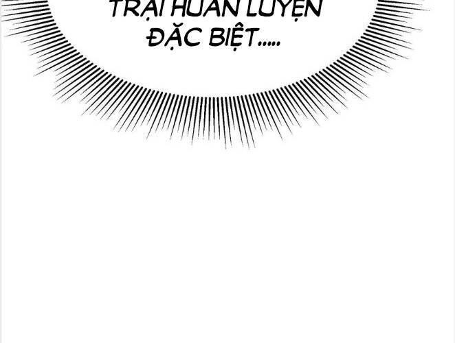 nhìn thấy thanh máu, ta xử tội thần linh chapter 100 61