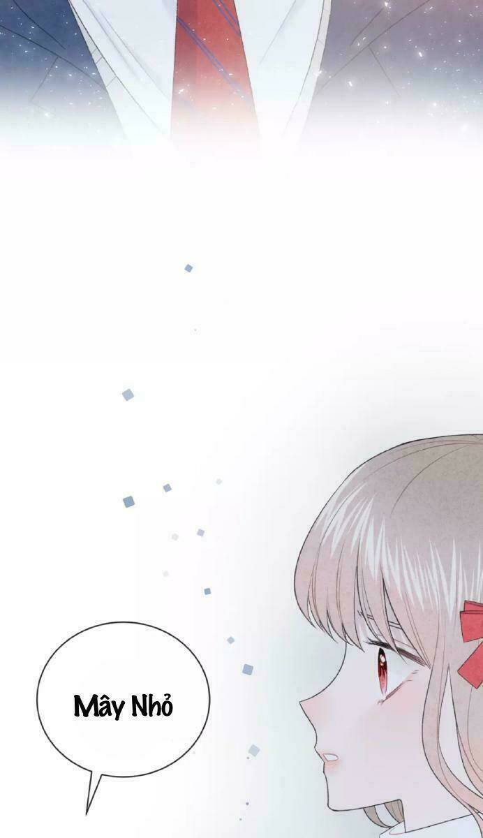 từ cái nhìn của em chapter 38 114