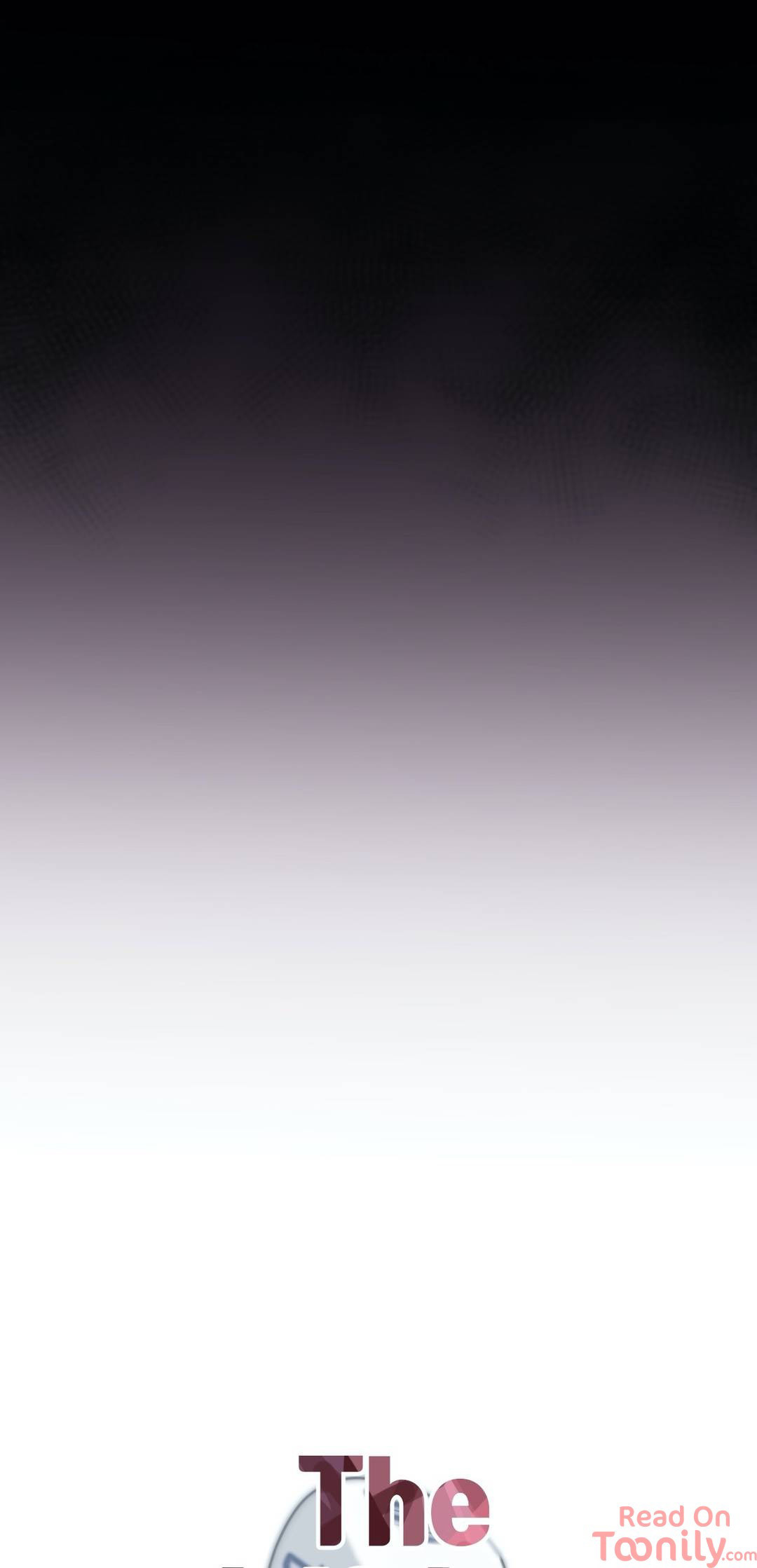 bạn gái xúc xắc - the girlfriend dice chapter 22 5