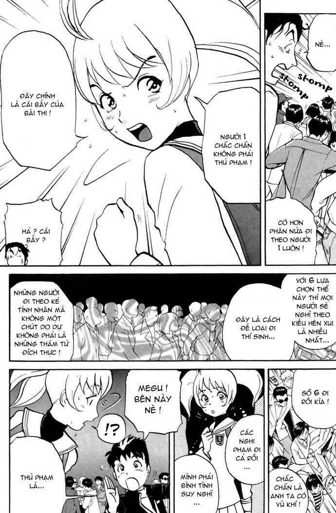 detective academy q chapter 1 45