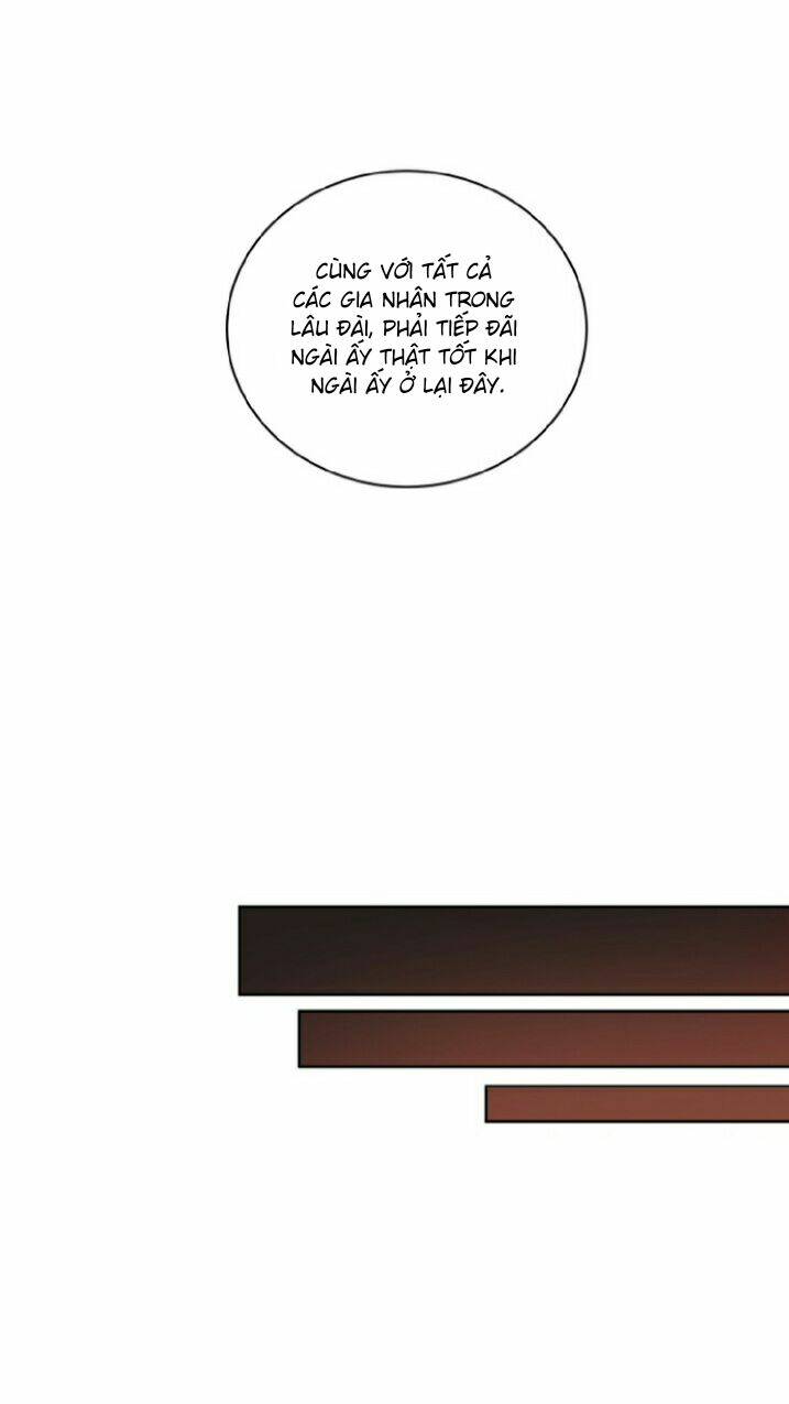 cái chết của lamia orphe chapter 14 20