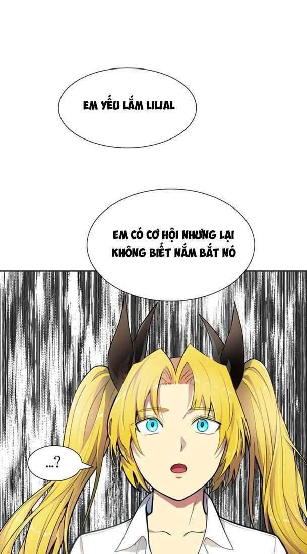 tòa tháp bí ẩn 2 chapter 568 122