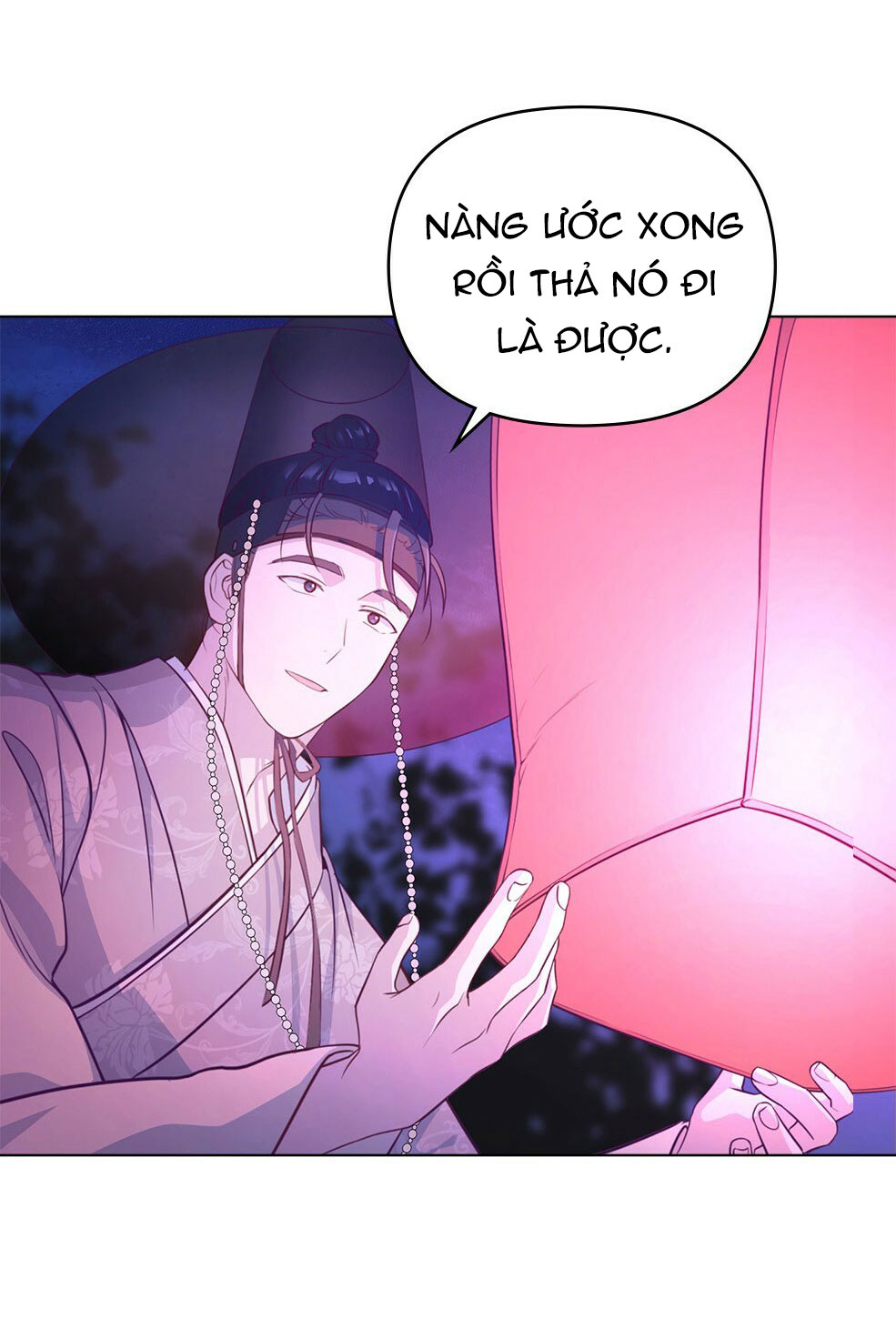 đăng tiêu hoa chapter 6 57