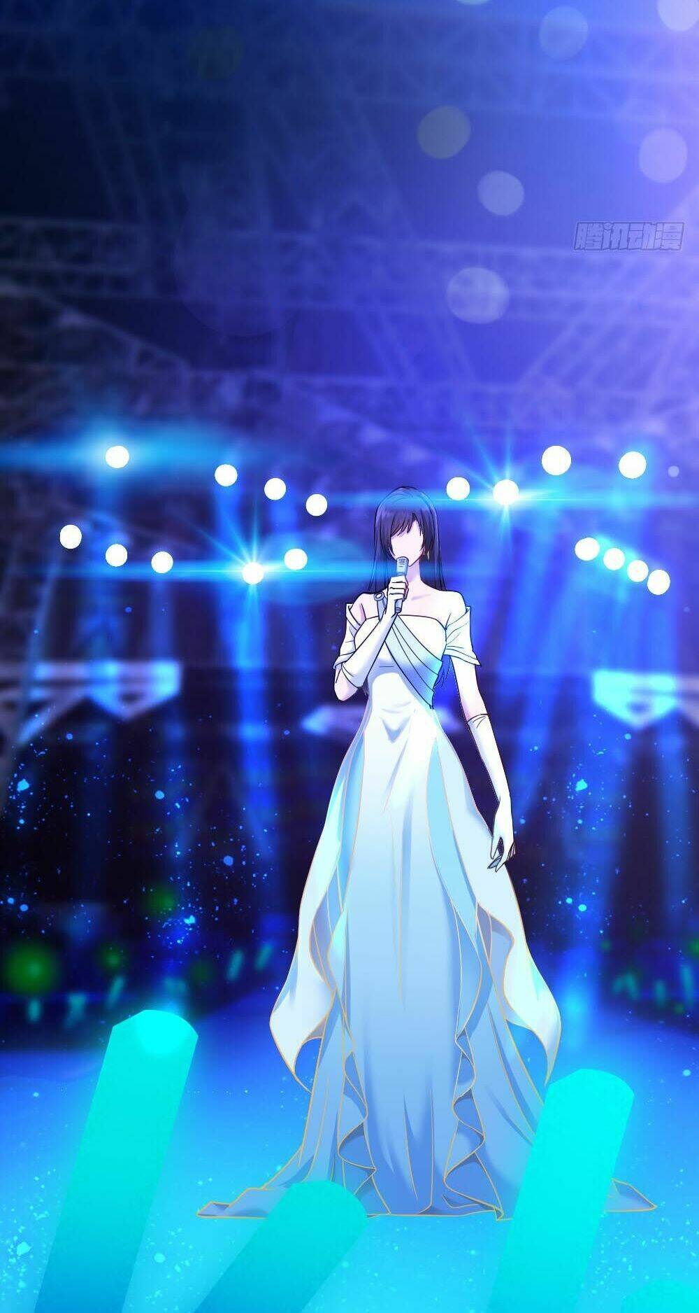 tuyệt thế thiên tài hệ thống chapter 15 10