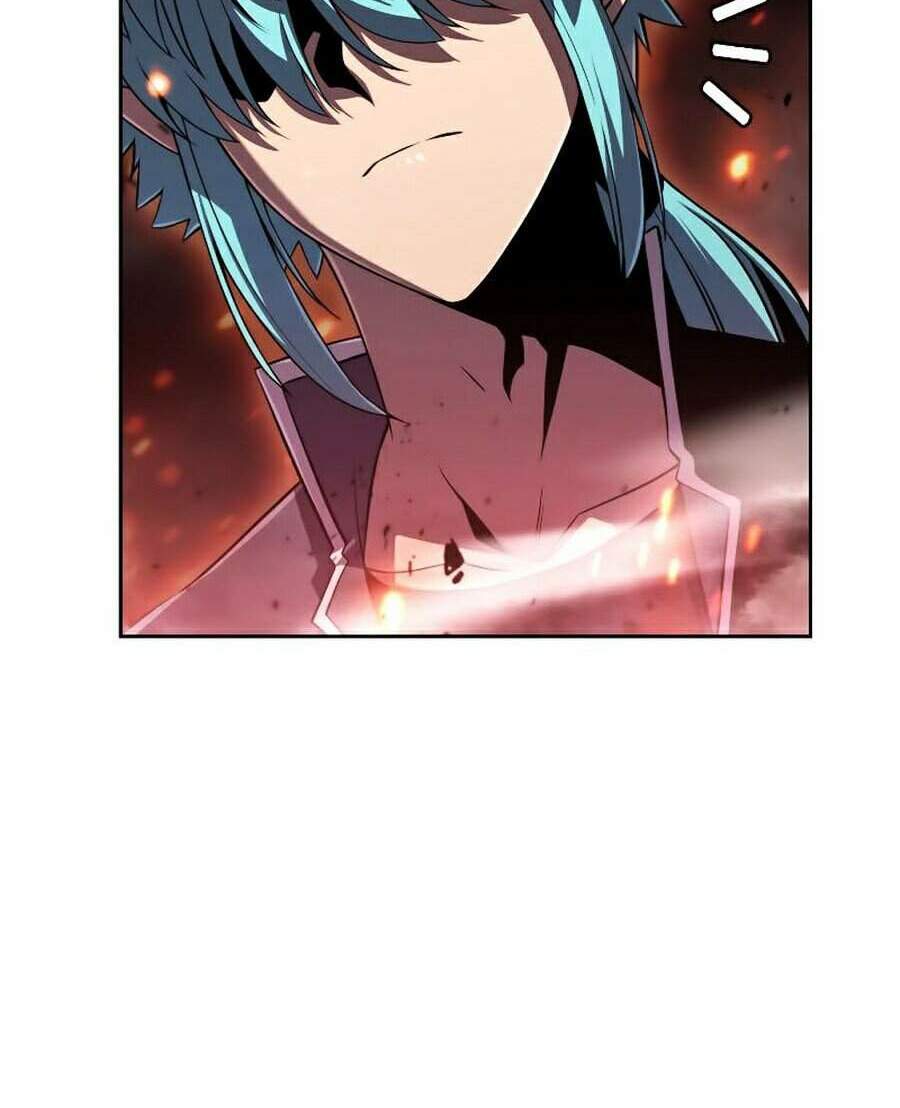 kẻ thách đấu chapter 13 75