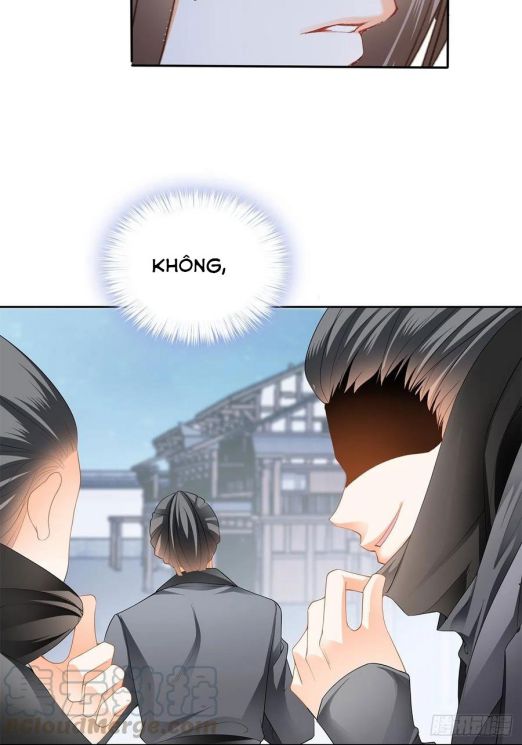 bổn vương muốn nàng chapter 43 32