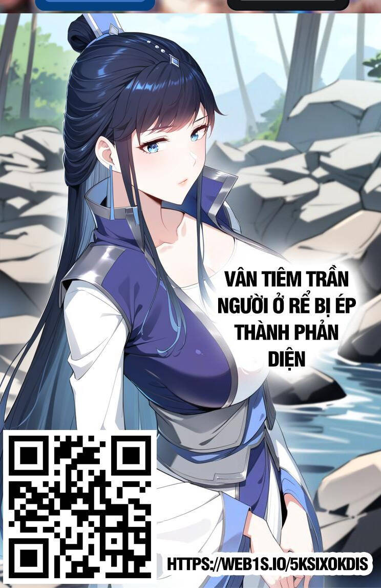 Cường Giả Đến Từ Trại Tâm Thần Chapter 263 - Trang 27