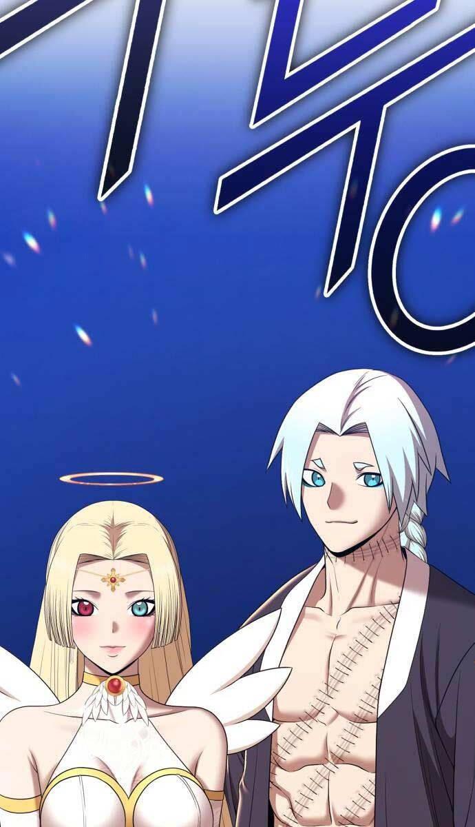 Gậy Gỗ Cấp 99+ chapter 90.5 48