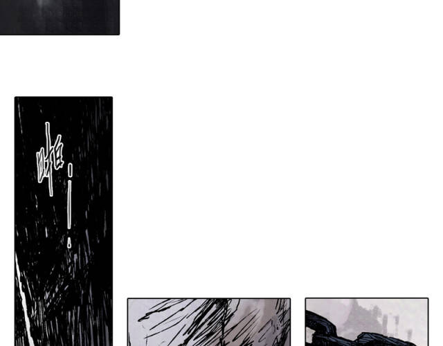 Linh Khư chapter 51 55