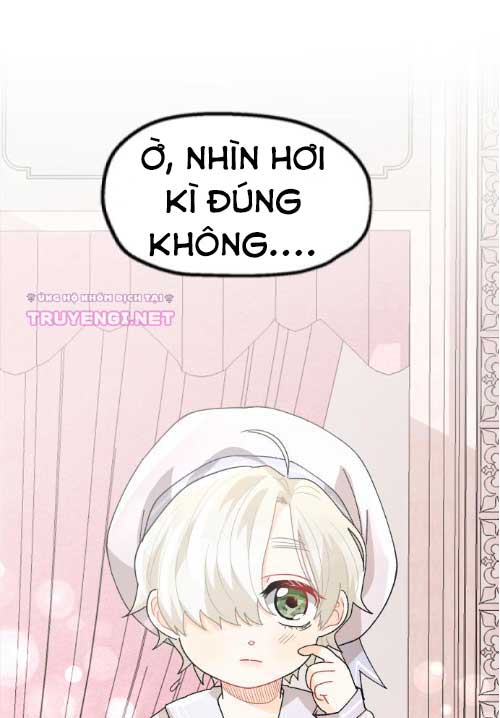 prince maker chapter 10 60