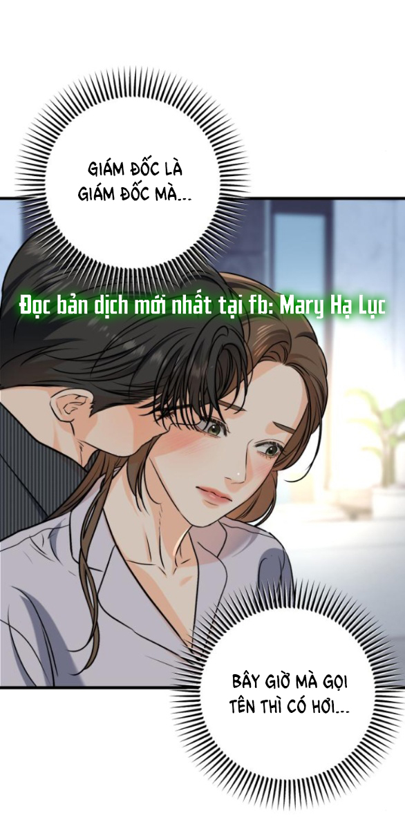 Nóng Lòng Muốn Giày Vò Em chapter 47.2 6