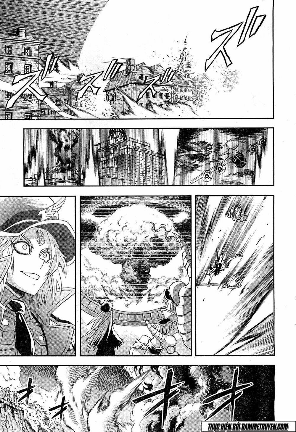 einstern 1904 chapter 17 14