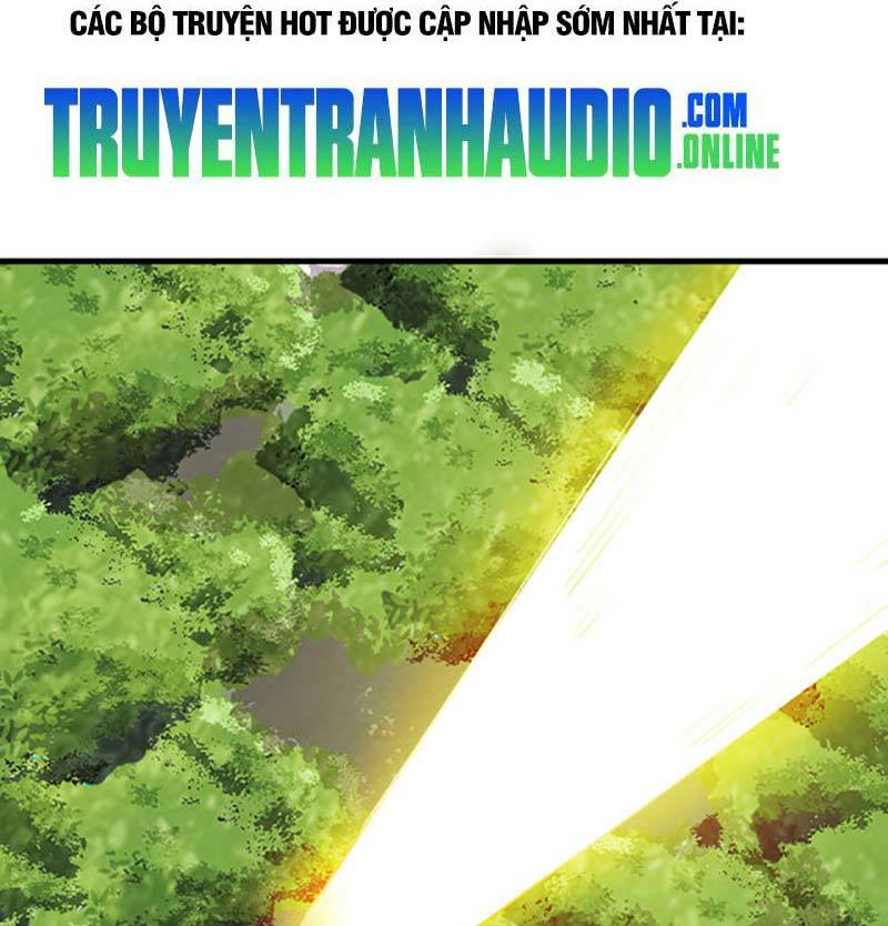 võ đạo độc tôn chapter 444 22