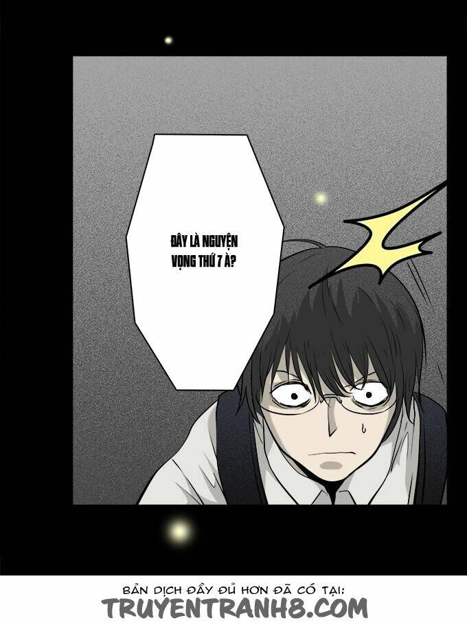 ớn lạnh tuyệt đối chapter 55 38