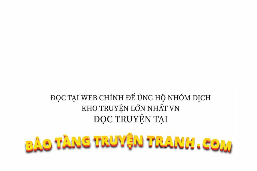 Anh Hùng Mạnh Nhất Trở Lại chapter 66 71