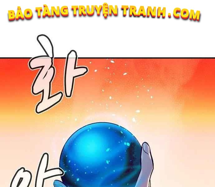 kẻ chiêu hồn cô độc Chapter 10 - Trang 2