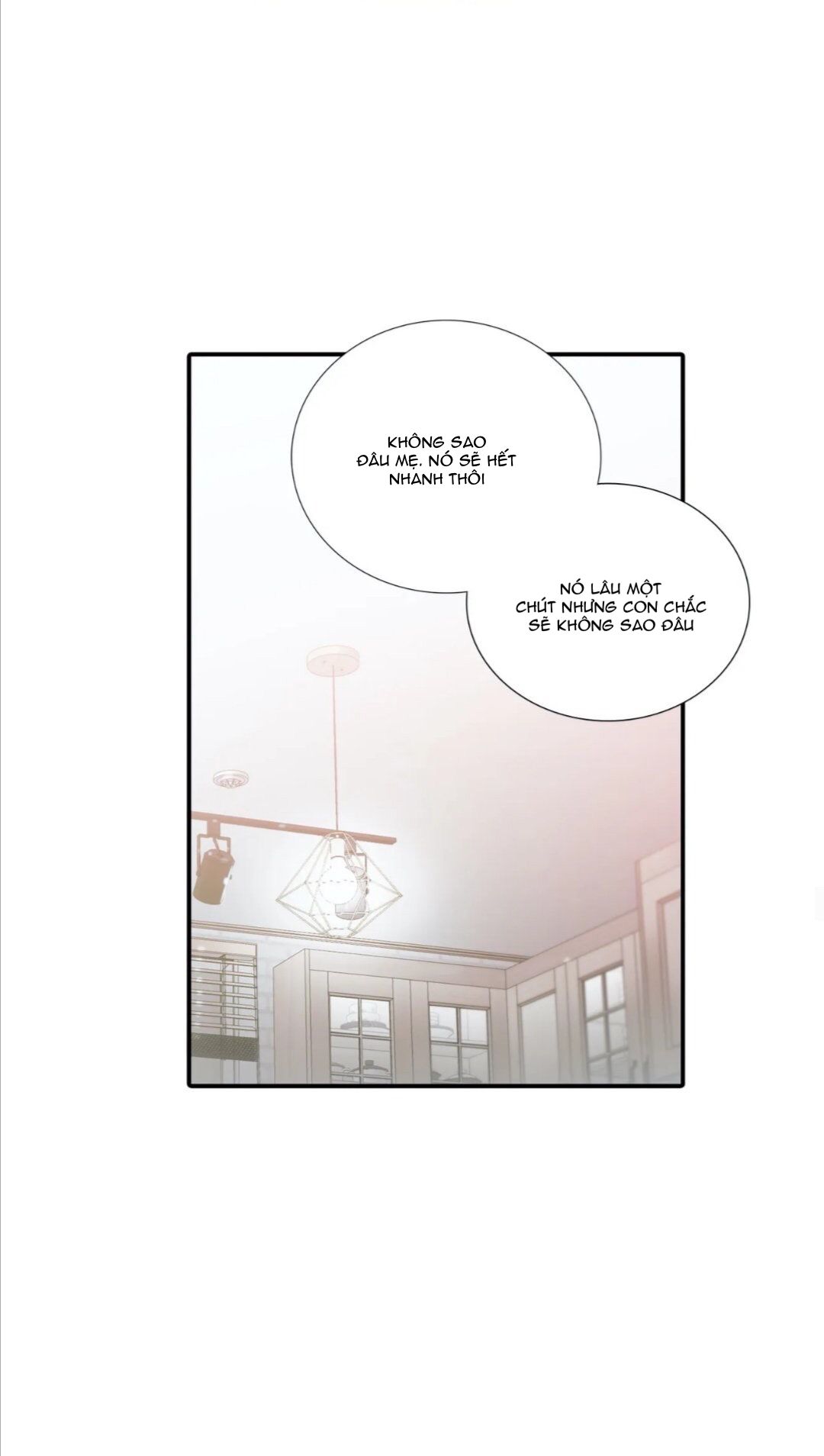 đưa đón người yêu chapter 53 28