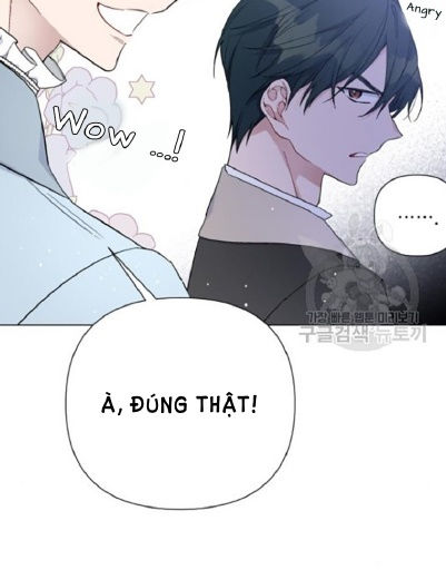 cách hiệp sĩ sống như một tiểu thư chapter 61 94