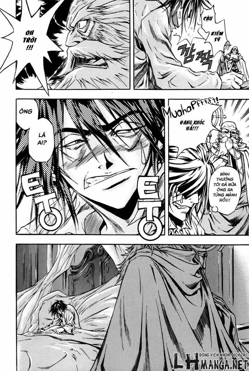 dark mage chapter 3 35