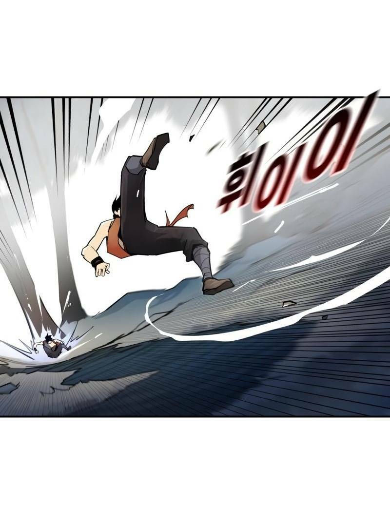 thiếu niên kiếm sư chapter 3 35