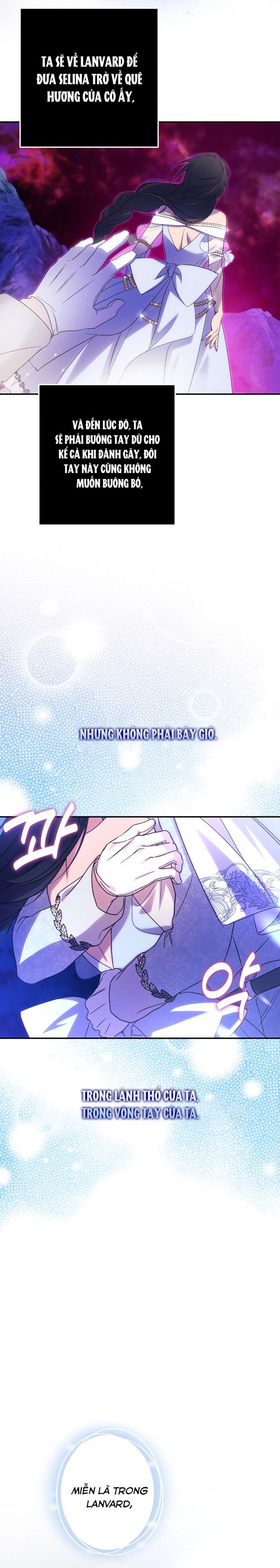 quyến rũ ngài công tước phương bắc chapter 70 22