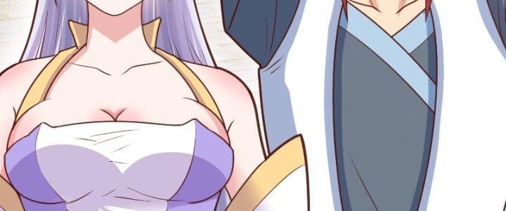 bảo vật rơi xuống đều thành muội tử chapter 12 223