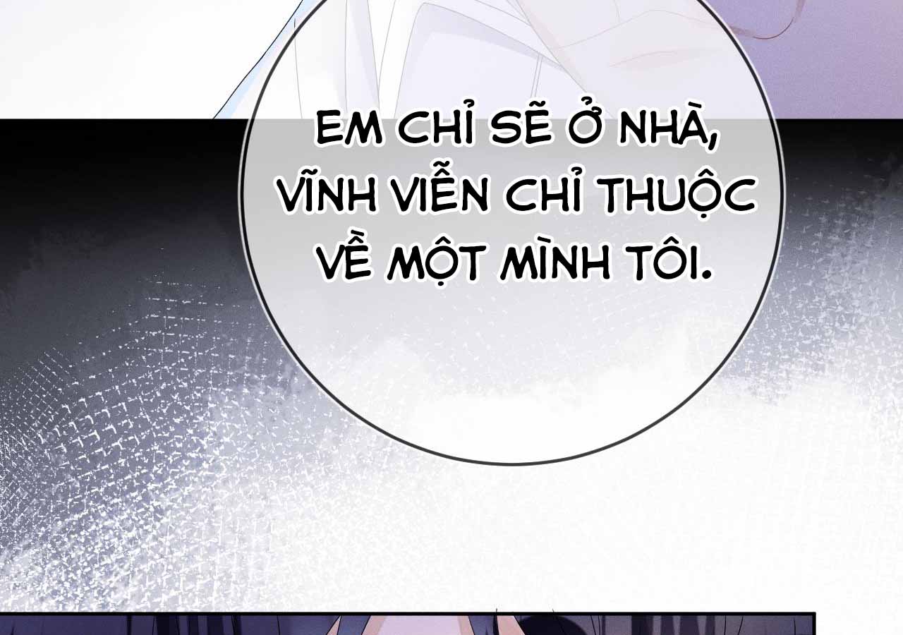 CƯỜNG THẾ CÔNG CHIẾM chapter 47