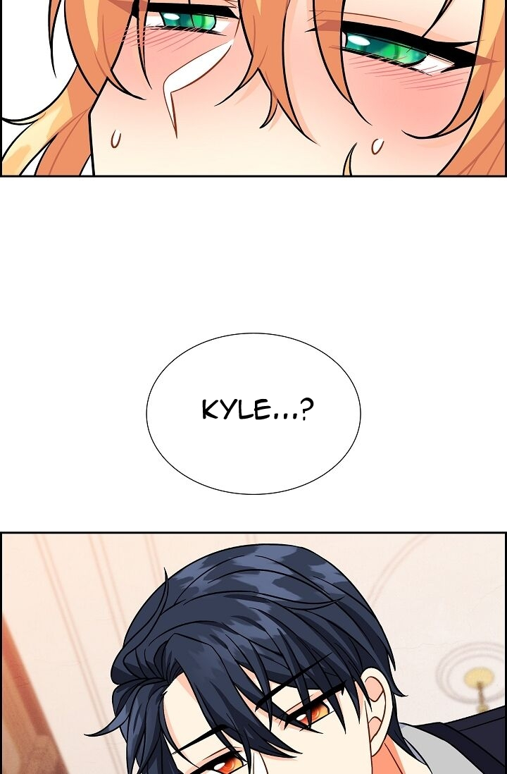 kẻ hủy diệt đã yêu tôi ! chapter 6.5 20