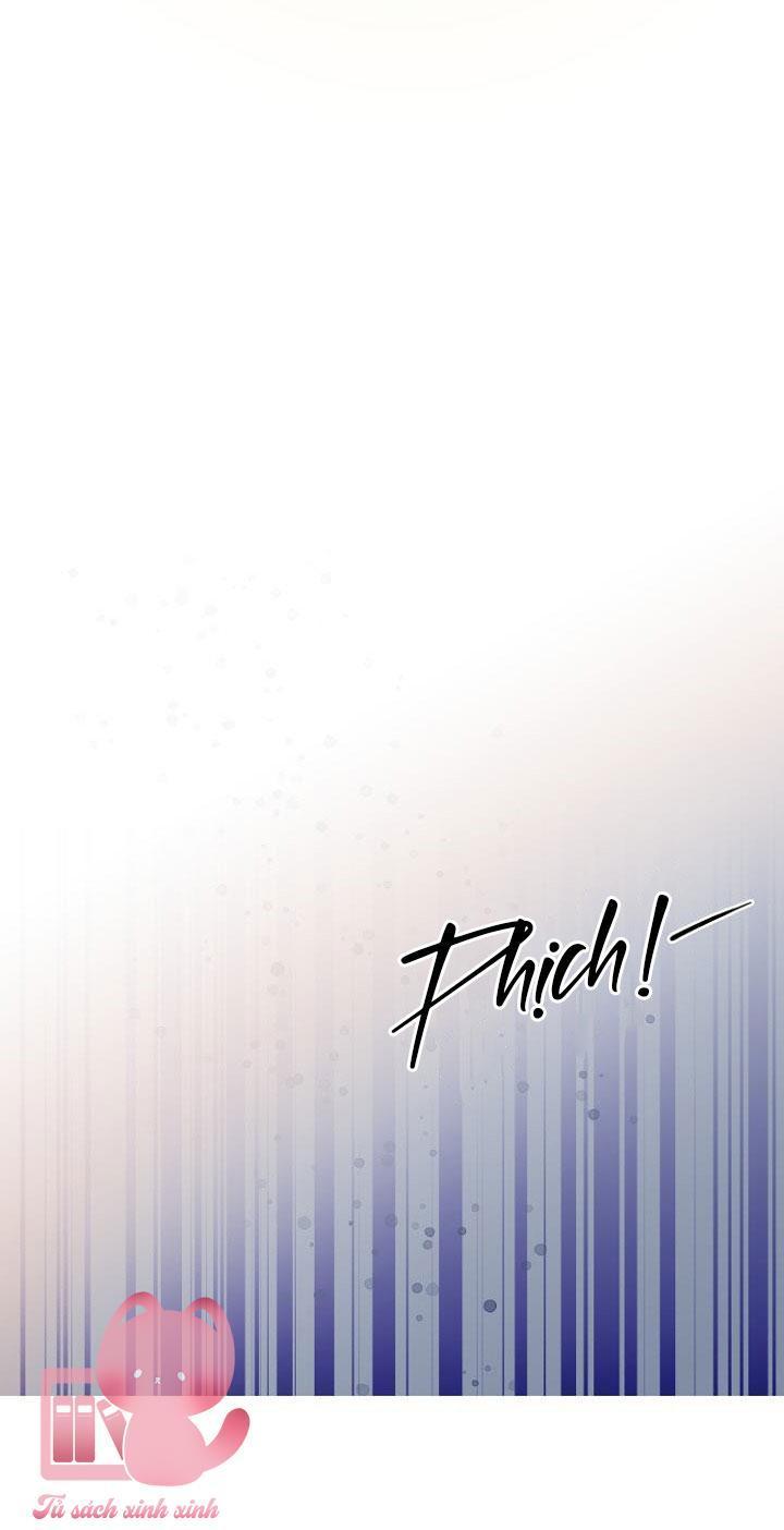 bỏ quách chồng con đi, tiền bạc mới là tất cả chapter 14 59