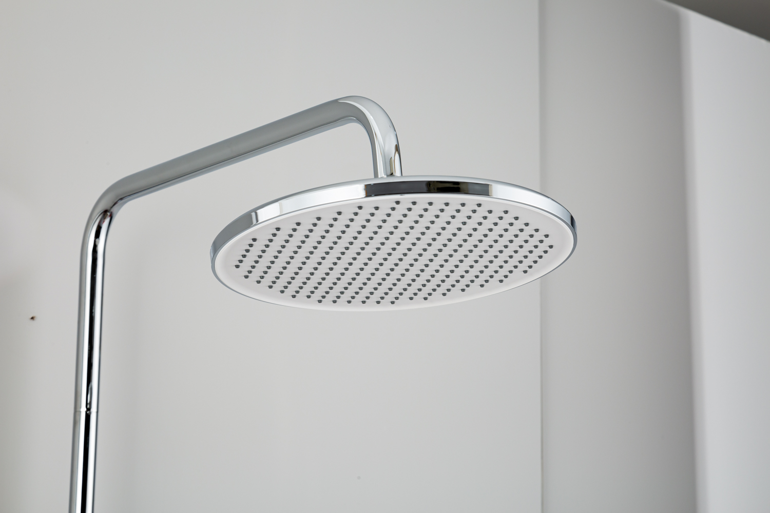 Sen cây tắm nóng lạnh Frap F2488